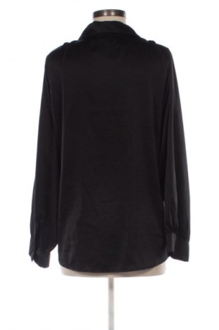 Dámska košeľa  NEW COLLECTION, Veľkosť M, Farba Čierna, Cena  21,00 €