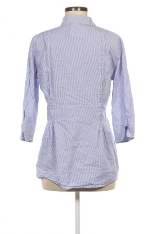 Női ing Nadine H, Méret L, Szín Sokszínű, Ár 6 189 Ft