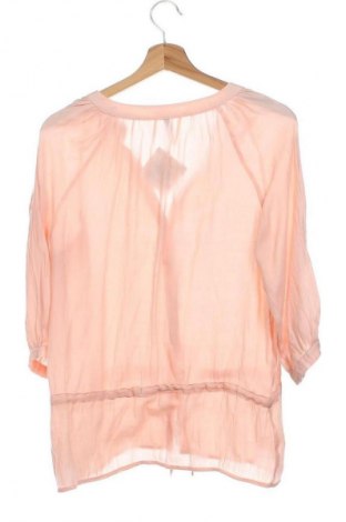 Női ing Naf Naf, Méret XS, Szín Rózsaszín, Ár 8 640 Ft