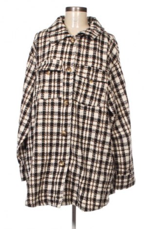 Női ing Nasty Gal, Méret XXL, Szín Sokszínű, Ár 3 129 Ft