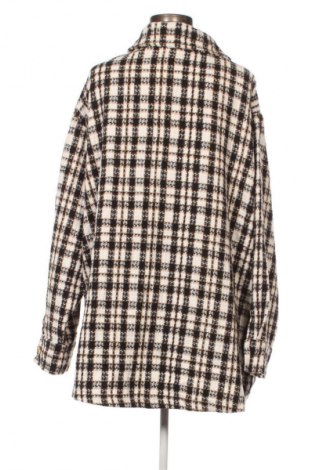 Női ing Nasty Gal, Méret XXL, Szín Sokszínű, Ár 3 129 Ft