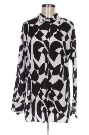 Női ing Nasty Gal, Méret M, Szín Sokszínű, Ár 8 678 Ft