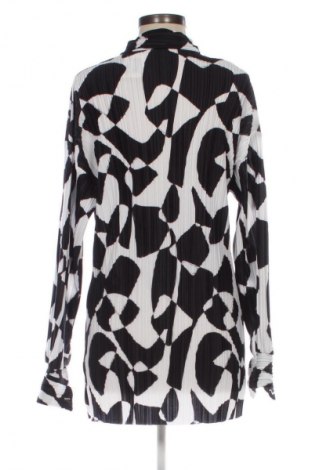 Női ing Nasty Gal, Méret M, Szín Sokszínű, Ár 8 678 Ft