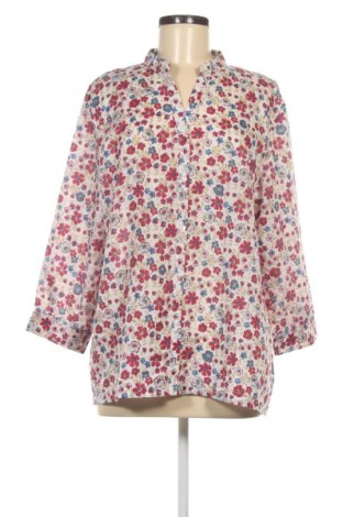 Дамска риза Nathalie Andersen, Размер M, Цвят Многоцветен, Цена 5,11 €