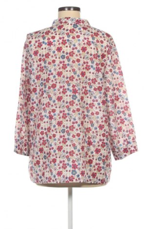 Дамска риза Nathalie Andersen, Размер M, Цвят Многоцветен, Цена 5,11 €