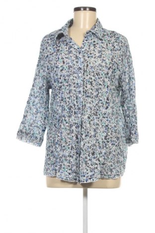 Damenbluse Navigazione, Größe XL, Farbe Mehrfarbig, Preis € 7,99