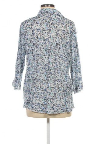 Damenbluse Navigazione, Größe XL, Farbe Mehrfarbig, Preis € 7,99