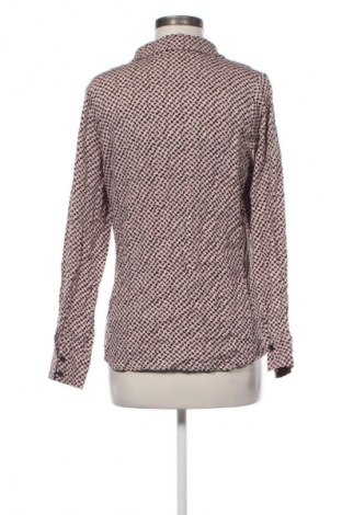 Damenbluse Ned, Größe M, Farbe Mehrfarbig, Preis € 8,99