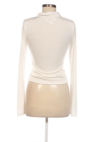 Дамска риза Nelly, Размер S, Цвят Бял, Цена 21,00 €