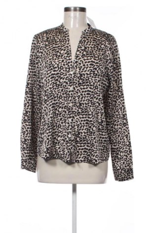 Női ing Neo Noir, Méret M, Szín Sokszínű, Ár 3 109 Ft