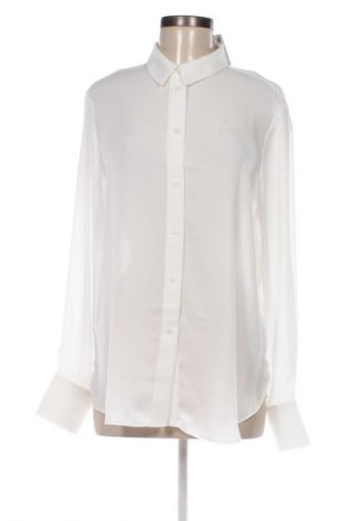 Női ing New Look, Méret XL, Szín Fehér, Ár 8 339 Ft