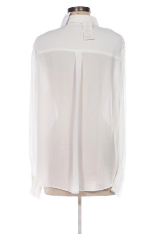 Női ing New Look, Méret XL, Szín Fehér, Ár 8 339 Ft