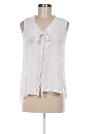 Női ing New Look, Méret L, Szín Fehér, Ár 5 244 Ft