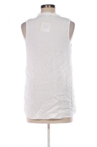 Női ing New Look, Méret L, Szín Fehér, Ár 5 244 Ft