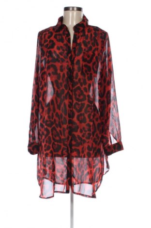 Női ing New Look, Méret L, Szín Sokszínű, Ár 5 244 Ft