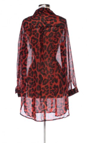 Női ing New Look, Méret L, Szín Sokszínű, Ár 5 244 Ft