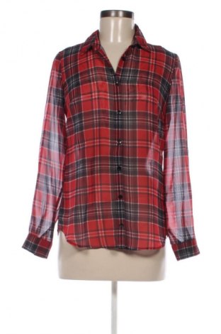 Damenbluse New Look, Größe S, Farbe Mehrfarbig, Preis € 12,85