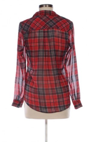 Damenbluse New Look, Größe S, Farbe Mehrfarbig, Preis € 12,85