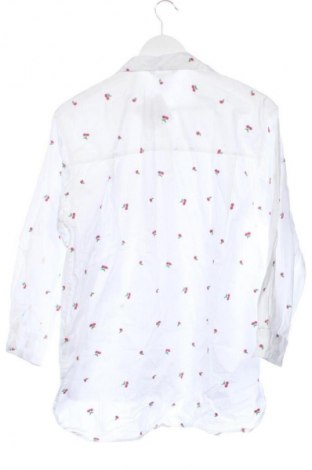 Damenbluse New Look, Größe XS, Farbe Mehrfarbig, Preis € 5,99