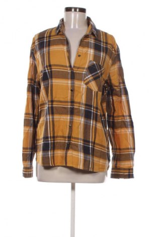 Női ing New Look, Méret M, Szín Sokszínű, Ár 1 999 Ft