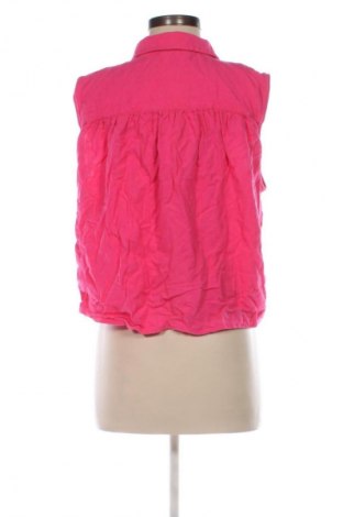 Női ing Next, Méret XXL, Szín Rózsaszín, Ár 7 187 Ft