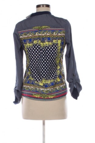 Damenbluse Next, Größe M, Farbe Mehrfarbig, Preis € 21,00