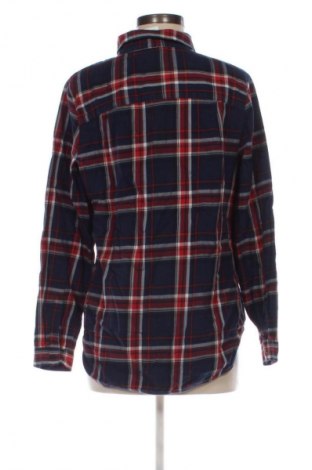 Női ing Next, Méret L, Szín Sokszínű, Ár 7 263 Ft