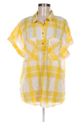 Damenbluse Next, Größe XL, Farbe Mehrfarbig, Preis € 35,99