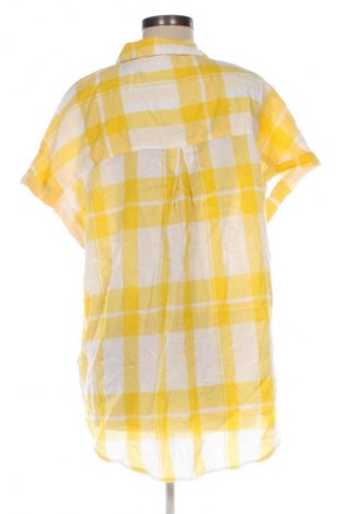 Damenbluse Next, Größe XL, Farbe Mehrfarbig, Preis € 35,99