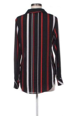 Damenbluse Next, Größe M, Farbe Mehrfarbig, Preis 8,99 €