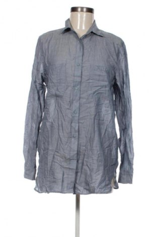 Női ing Next, Méret M, Szín Szürke, Ár 3 699 Ft