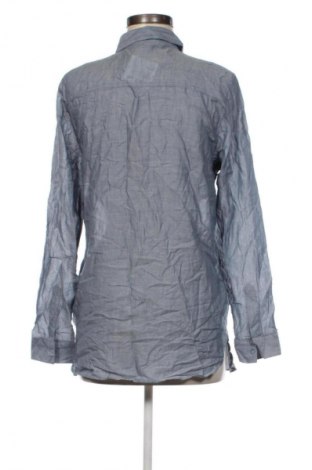 Női ing Next, Méret M, Szín Szürke, Ár 3 699 Ft