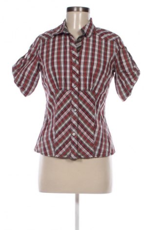 Damska koszula Next, Rozmiar M, Kolor Kolorowy, Cena 91,09 zł