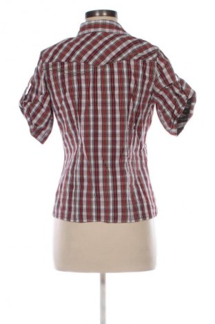 Damska koszula Next, Rozmiar M, Kolor Kolorowy, Cena 91,09 zł