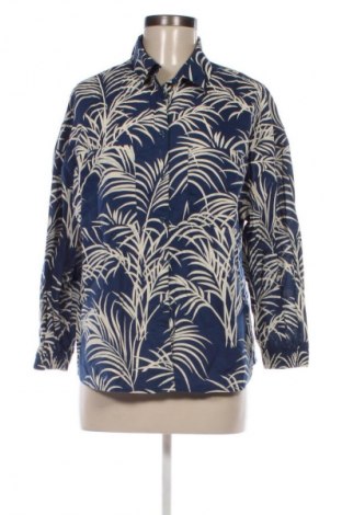 Damska koszula Next, Rozmiar M, Kolor Kolorowy, Cena 174,53 zł