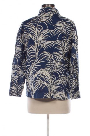 Damska koszula Next, Rozmiar M, Kolor Kolorowy, Cena 174,53 zł