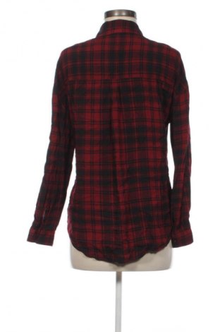 Дамска риза Nice & Chic, Размер M, Цвят Многоцветен, Цена 5,62 €