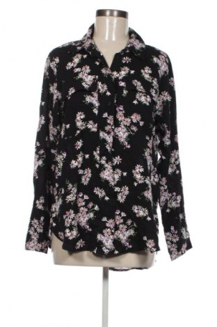 Dámska košeľa  Nielsson, Veľkosť L, Farba Viacfarebná, Cena  6,95 €