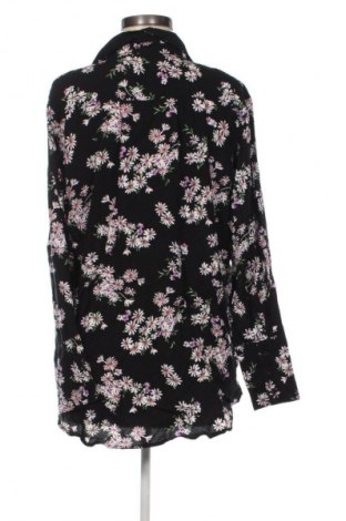 Dámska košeľa  Nielsson, Veľkosť L, Farba Viacfarebná, Cena  6,95 €