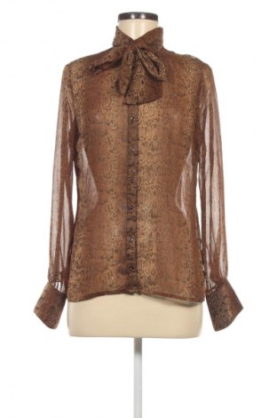 Дамска риза Nina, Размер M, Цвят Многоцветен, Цена 6,13 €