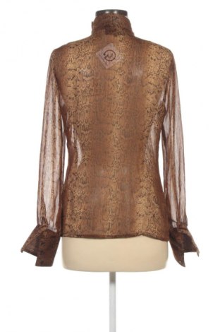 Дамска риза Nina, Размер M, Цвят Многоцветен, Цена 6,13 €