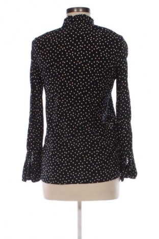 Damenbluse No comment, Größe S, Farbe Mehrfarbig, Preis € 13,00