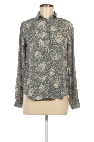 Női ing Noemie & Co, Méret S, Szín Sokszínű, Ár 3 629 Ft
