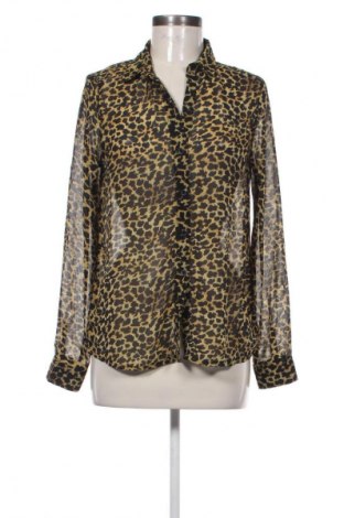 Damenbluse Noisy May, Größe S, Farbe Mehrfarbig, Preis € 6,99