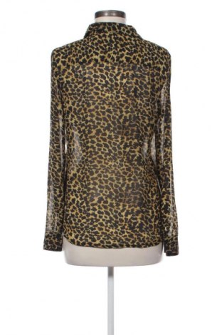 Damenbluse Noisy May, Größe S, Farbe Mehrfarbig, Preis € 6,99