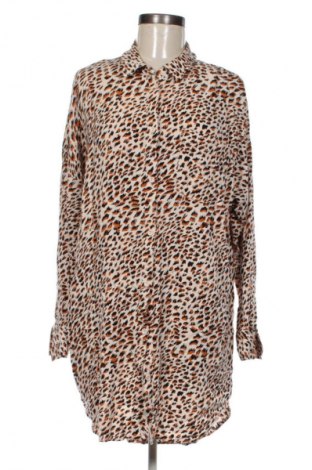 Női ing Noisy May, Méret L, Szín Sokszínű, Ár 2 459 Ft