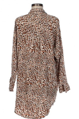 Női ing Noisy May, Méret L, Szín Sokszínű, Ár 2 459 Ft