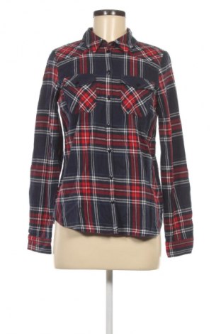 Damenbluse Noisy May, Größe S, Farbe Mehrfarbig, Preis € 6,99