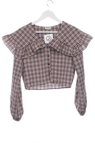 Női ing Noisy May, Méret XS, Szín Sokszínű, Ár 2 339 Ft