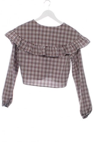 Női ing Noisy May, Méret XS, Szín Sokszínű, Ár 2 339 Ft